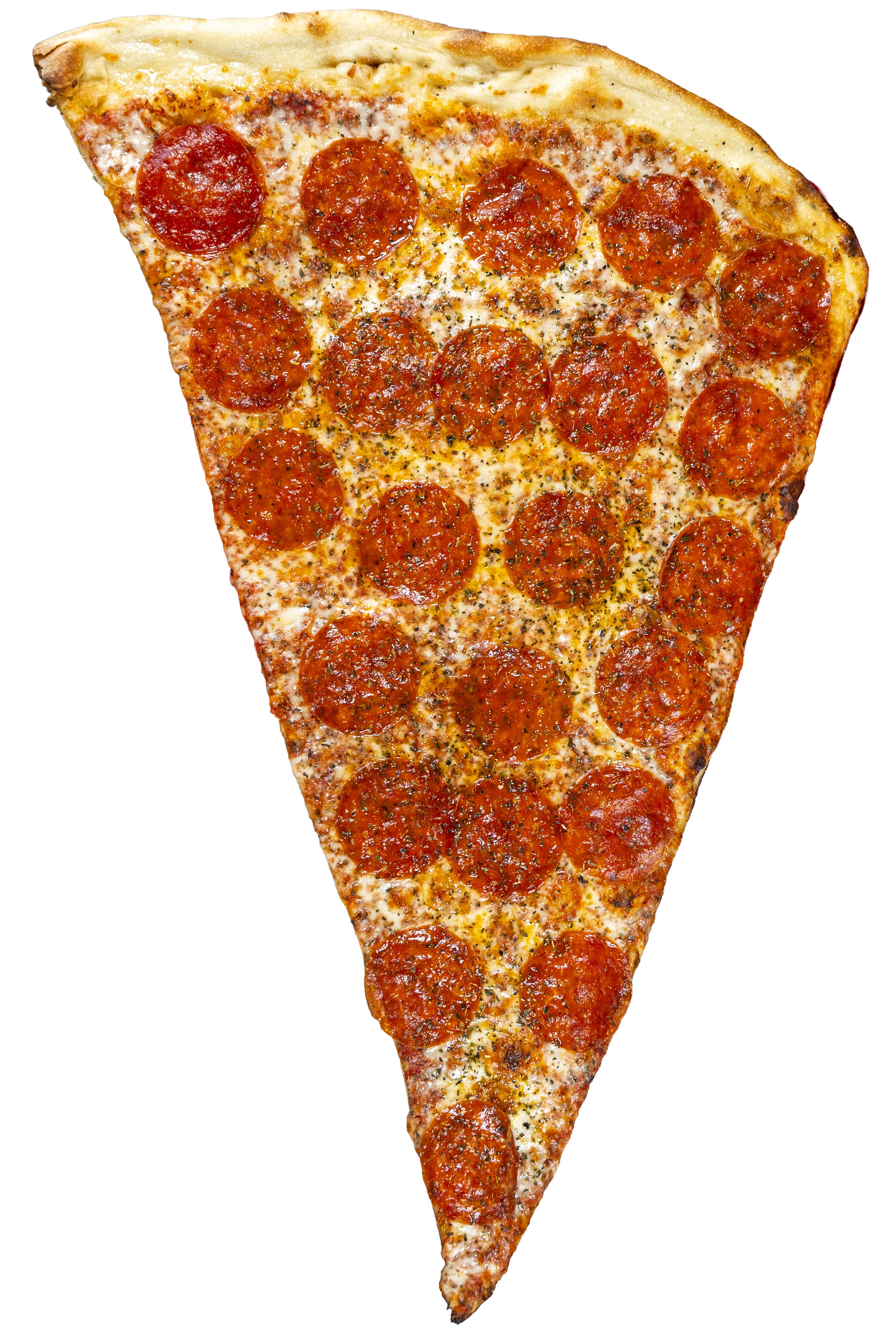 monster slices