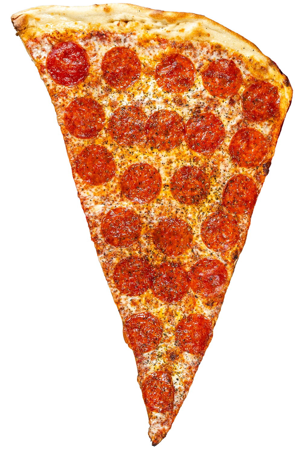 monster slices